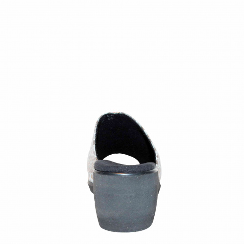 Сабо Semler (Германия) Серебряный, 1, 2, 2/5, 1/5 фото каталог