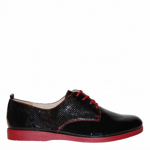 Кроссовки REMONTE DORNDORF Черный, 44, 41, 42, 43, 45 фото каталог