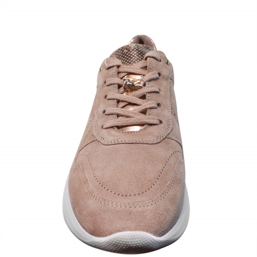 Кроссовки JANA Розовый, 43, 42, 44, 45 фото каталог