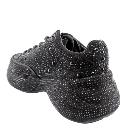 Кроссовки KUMFO Черный, 34, 35, 36, 41, 42, 43 фото каталог Кроссовки KUMFO Черный, 34, 35, 36, 41, 42, 43 фото каталог