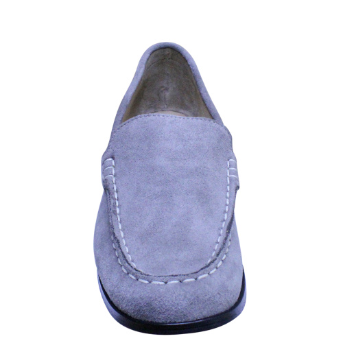 Туфли SIZAAMPERO Серый, 42, 43 фото каталог