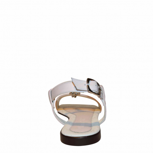 Босоножки LAURA POTTI Розовый, 41, 42, 44, 43 фото каталог