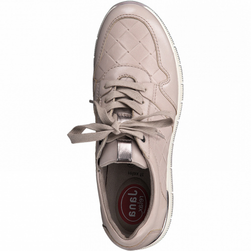 Кроссовки JANA Розовый, 42, 43, 44, 45 фото каталог