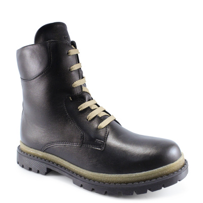 Ботинки-зима Riconte Ботинки-зима Riconte