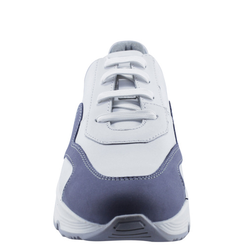 Кроссовки Riconte Белый, 34, 35, 32, 33 фото каталог