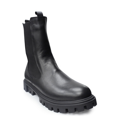 Ботинки-зима Peatika