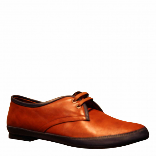 Туфли ZIZI  Цвет не определён, 33, 34, 35, 42 фото каталог