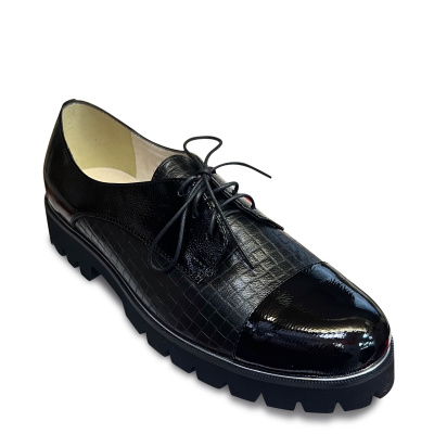 Туфли Laura Potti Туфли Laura Potti