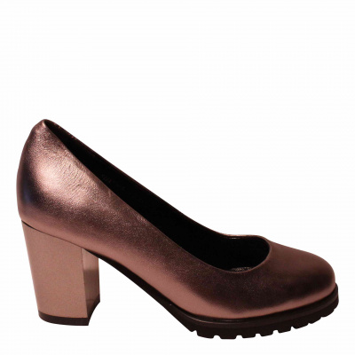 Туфли SIZAAMPERO