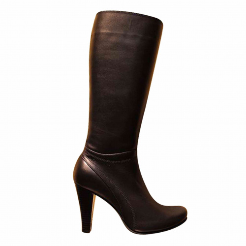 Сапоги ARAKSI SHOES Черный, Синий, 41, 44, 32, 31, 33, 34, 42, 43 фото каталог