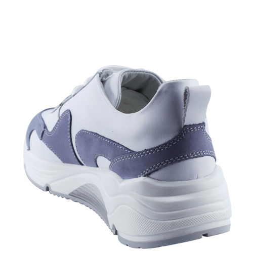 Кроссовки Riconte Белый, 34, 35, 32, 33 фото каталог