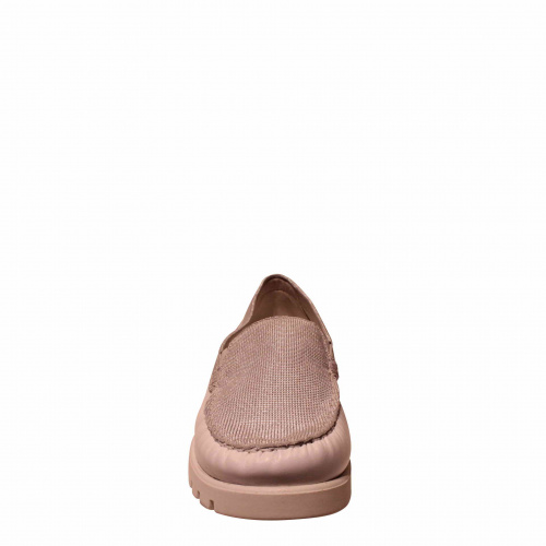 Туфли WALDLAUFER Белый, 8, 8/5, 9, 9/5, 10, 7/5 фото каталог