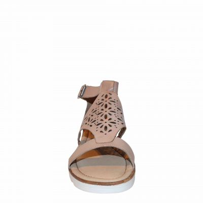 Босоножки  REMONTE DORNDORF Розовый, 41, 42, 45, 43, 44 фото каталог