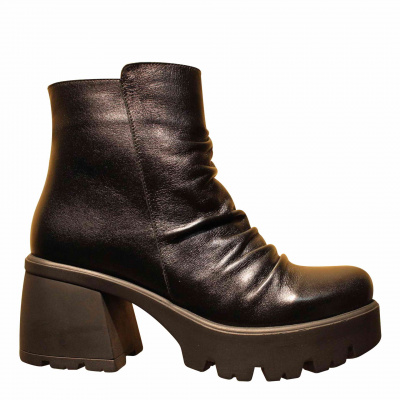 Ботильоны ZIZI 