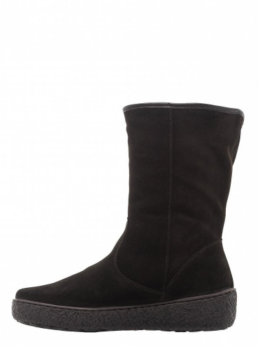 Сапоги-зима Romer Коричневый, 41, 42, 43 фото каталог