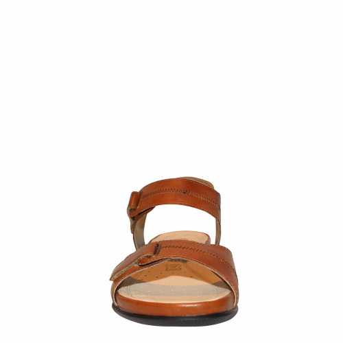 Босоножки  REMONTE DORNDORF Коричневый, 41, 42, 43, 44, 45 фото каталог