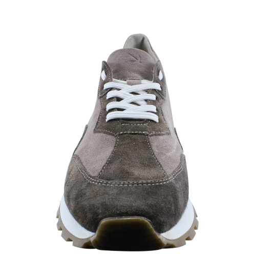 Кроссовки Peatika Бежевый, 41, 42, 43, 44 фото каталог