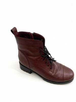 Ботинки Basvello Ботинки Basvello