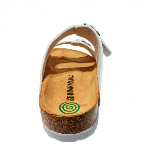 Сабо POLKING Мультиколор, 41, 42, 43, 44, 45, 46 фото каталог