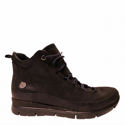 Ботильоны  ZIZI Черный, 36, 37, 38, 39, 40 фото каталог