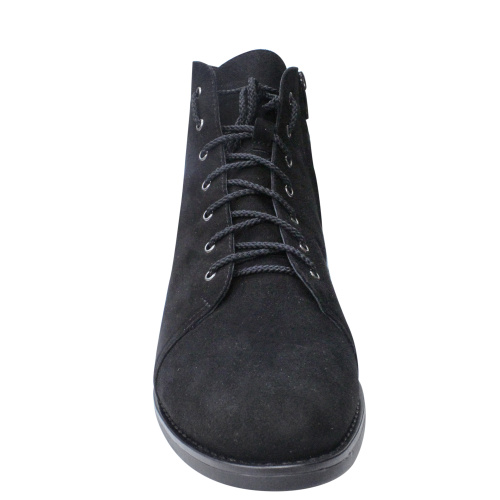 Ботинки Sizaampero Черный, 42, 43, 44 фото каталог