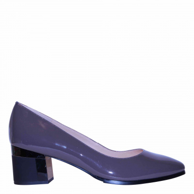 Туфли SIZAAMPERO