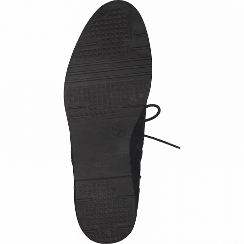 Ботинки JANA , 42, 43, 44, 45 фото каталог