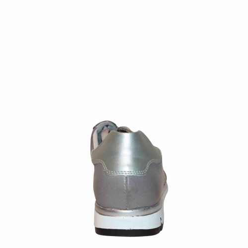 Кроссовки REMONTE DORNDORF Серый, 41, 42, 43, 44, 45 фото каталог