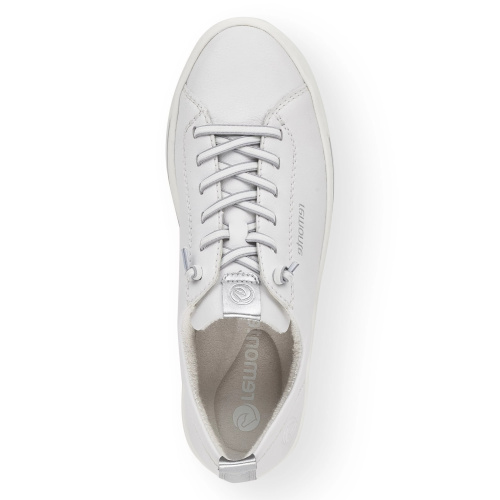 Кеды Remonte Серый, 42, 43, 44, 45 фото каталог