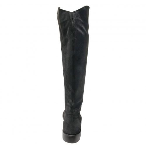 Сапоги SIZAAMPERO Серый, 41, 42, 43, 44 фото каталог