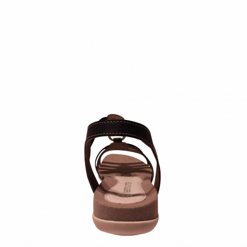 Босоножки  REMONTE DORNDORF Синий, 41, 42, 43 фото каталог