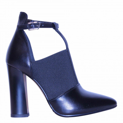 Туфли SIZAAMPERO