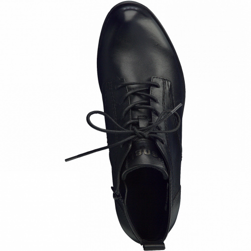 Ботинки JANA , 42, 43, 44, 45 фото каталог