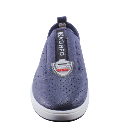 Кеды KUMFO Синий, 41, 42, 43 фото каталог