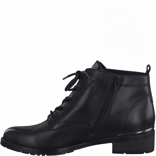 Ботинки JANA , 42, 43, 44, 45 фото каталог