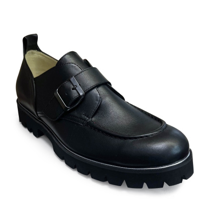 Туфли  LAURA POTTI Туфли  LAURA POTTI