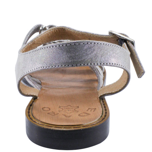 Босоножки EDARO Фиолетовый, 33, 34, 35, 42, 43, 44, 45 фото каталог