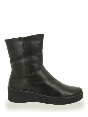 Сапоги-зима Romer Черный, 41, 42, 43 фото каталог