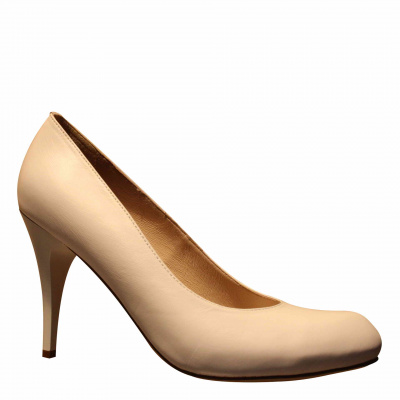 Туфли LAURA POTTI