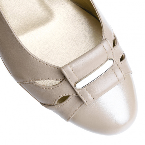 Босоножки Сатег Бежевый, 34, 35, 36, 37, 38, 39, 40, 41, 42, 33 фото каталог