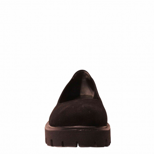 Туфли ZIZI  Синий, 36, 34, 35 фото каталог