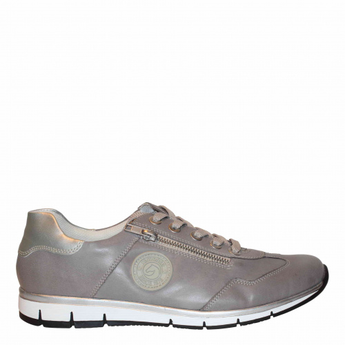 Кроссовки REMONTE DORNDORF Серый, 41, 42, 43, 44, 45 фото каталог