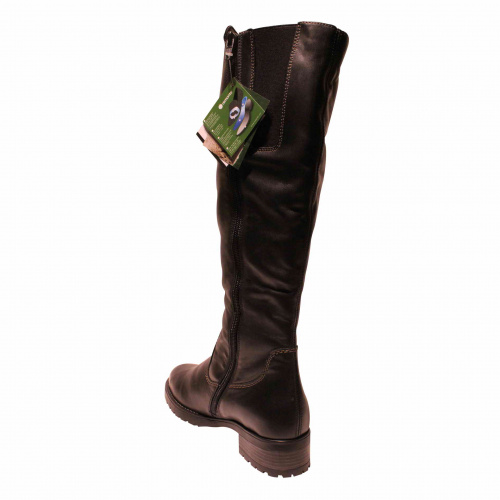 Сапоги-зима ( REMONTE DORNDORF) Черный, 41, 42, 43, 36, 37, 38, 39, 40, 44, 45 фото каталог