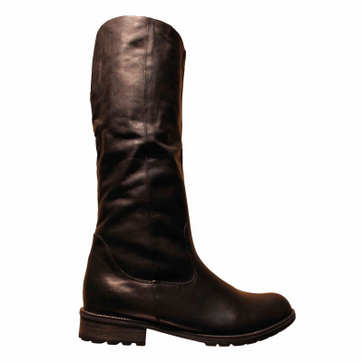 Сапоги REMONTE DORNDORF