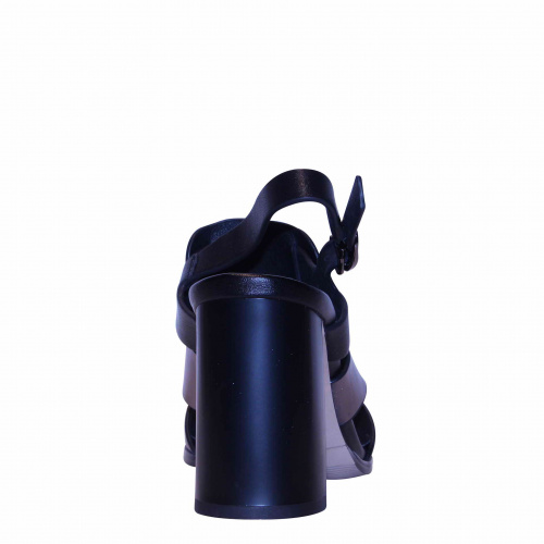 Босоножки SIZAAMPERO Цвет не определён, Бронза, 34, 35, 36 фото каталог