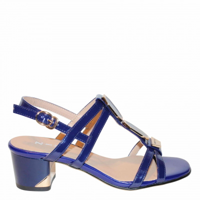 Босоножки ZIZI