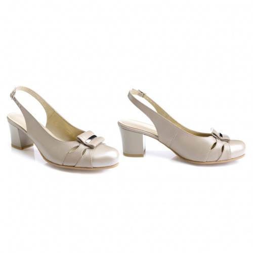 Босоножки Сатег Бежевый, 34, 35, 36, 37, 38, 39, 40, 41, 42, 33 фото каталог