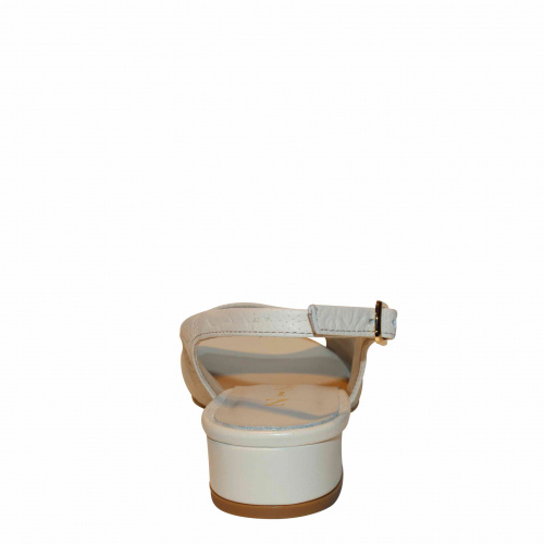 Босоножки ZIZI Бежевый, 33, 34, 35, 41, 42, 43, 36, 39, 38, 37, 40 фото каталог