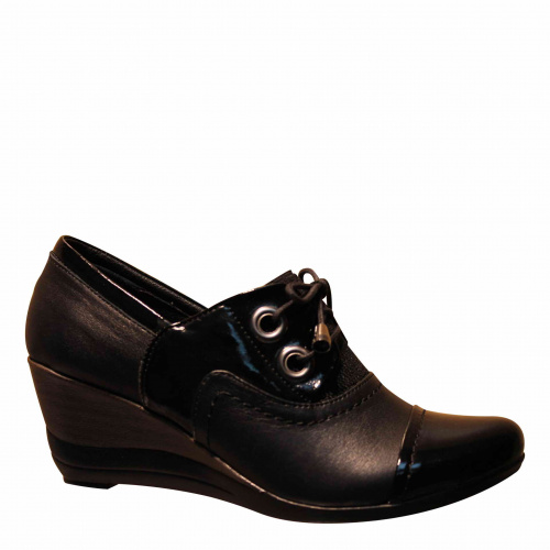 Сапоги  ZIZI Цвет не определён, 34, 35 фото каталог