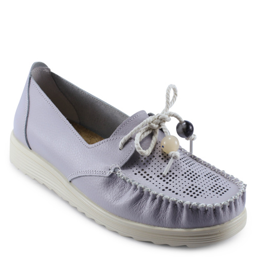 Кеды KUMFO Фиолетовый, 41, 42, 43 фото каталог